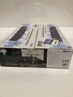 Pyle Pda7bu Home Theater Amplifier Mp3 usb sd aux fm Black Bluetooth Receiver