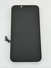 Genuine Oem Original Iphone 14 Replacement Oled Screen Digitizer  grade A 