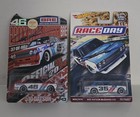 Hot Wheels Rare 510 Bre Signed Bundle 2017 Car Culture Chase 0 5   510 Day 37 46