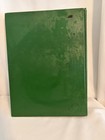 The Cat Fanciers Association 1974 Yearbook