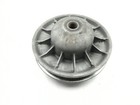 02-04 Polaris Ranger 500 4x4 Rear Driven Clutch Hub Pack Basket