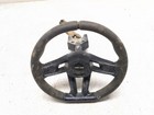 17-21 Can-am Maverick X3 Xmr Turbo R Steering Wheel With Column