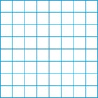 Clearprint 1000h Design Vellum Pad 18x24 Inches 50 Sheets Translucent Paper