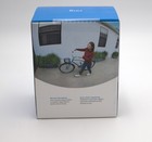 Ring Spotlight Cam Pro  battery  2025 Model  3d Motion   Two-way Audio Brand New