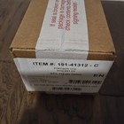Surging Sparks Booster Box Case Sealed - You Will Receive The Case Pictured