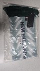 Adidas Nwt New England Revolution 2025 Jersey Hook Scarf