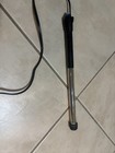  Aqueon Submersible Aquarium fish Tank Heater 300 Watt up To 100 Gallon Tank  