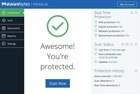 Malwarebytes Premium 2025 - 3 Device - Windows  Mac  Android  Ios 5 Minute Email