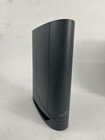Arris  g34  - Cable Modem Router Combo - Fast Docsis 3 1 Gigabit Wifi 6  ax3000 