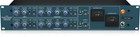 2-channel Precision Stereo Compressor   Limiter With Midas Transformers - Pro Au
