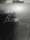Fujitsu Fi-7160 Duplex Document Scanner Powers Up No Other Testing