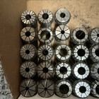 Lot Of 27 Er 32 Collets