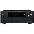 Onkyo Tx-nr7100 9 2-ch 8k 4k Network Av Receiver  220w Per Channel At 6 Ohm