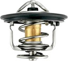 Engine Thermostat Honda Civic Accord Crv Crz Odyssey Hr-v Acura Integra 88-15