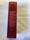 Olay Regenerist Advanced Anti-aging Moisturize Spf 15 Exp3 24