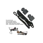 Crossbow Replacement String For 150 Lb Crossbow
