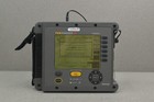 Tektronix Tsf3031 Tekranger2 Optical Time Domain Reflectometer