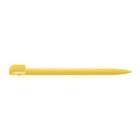 Replacement Stylus Pen For Nintendo Ds Lite Touch Screen Choose Your Color