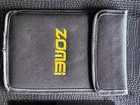 Zomei Square Neutral Density Filter 100mm X 150mm 15 Stops
