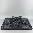 Pioneer Ddj-400 Dj Controller Rekordbox 2-channel W  Cable