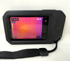 Flir C5 Compact Thermal Camera