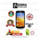 Zebra Tc520k-1pezu4p-na 4gb 32gb Pos Barcode Scanner Android 14  many Available 