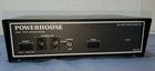 Nce Ph10 Power Pro System