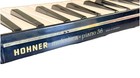 Hohner Melodica Piano 36