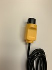 Nintendo 64 N64 Controller Cord Replacement Repair Part - Yellow