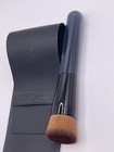  us Seller  Shiseido Foundation Makeup Brush 131 With Case Japan Free Shipping