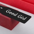 Bookmarks For Women Dark Romance Bookmarks Book Marks For Reading Women Bookm   