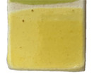 Ceramic Glaze Brand Duncan Brand Discontinued Color Golden Yellow Gl665 - 16 Oz