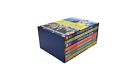 Road To Avonlea  The Complete Series Seasons 1-7  dvd 28-disc Set  Region 1