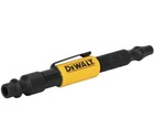 Dewalt Dxcm035-0043 Pocket Air Gun Industrial Style New