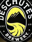 Deschutes Brewery Beer Light Up Led Sign Bend Oregon