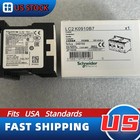 Lc2k0910b7 Schneider New Contactor  Expedited Shipping  Us In-stock