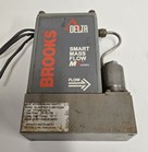 Brooks Instrument Slamf50s1lab1g2a4 Delta Smart Mass Flow 