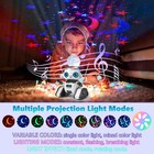 Educational Learning Toys For Kids Toddlers Age 2 3 4 5 6 7 Years Old Boys Girls