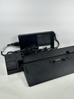 Lenovo Thinkpad Workstation Dock With 230w Ac Adaptor