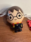 Hallmark Harry Potter Christmas Tree Ornaments