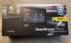 New Rand Mcnally Od7 Pro Ii 2 Overdryve Lm Truck Gps 1yr Warranty Factory Sealed