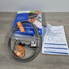 Kensington Microsaver Keyed Notebook Lock
