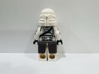 Lego Star Wars Gcc 91st Airborne Custom Clone Trooper Minifigure Pad Printed
