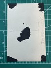 Ww1 29th Division Studio Photo Patch Visible Wwi Rppc