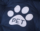 Winter Warm Dog Cat Bed Kennel House Pet Sleeping Mat Soft Indoor Nest