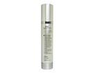 Skinmedica Lytera 2 0 Pigment Correcting Facial Serum - 2 Oz 60ml New Sealed