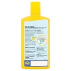 Aquasafe Aquarium Water Conditioner  Treats 500 Gallons 16 9 Oz 