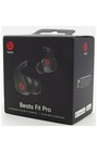     brand New Sealed  Beats By Dr  Dre Fit Pro True Wireless Noise Cancelling