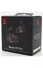 Sealed Brand New Beats By Dr  Dre Fit Pro True Wireless Noise Cancelling