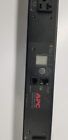 Apc 885-2682a Rev02 Metered Rack Pdu Power Strip